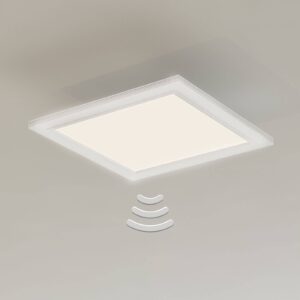 LED stropní světlo 7187-016 senzor