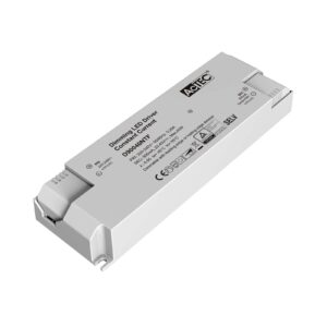 AcTEC Triac LED ovladač CC max. 40W 900mA