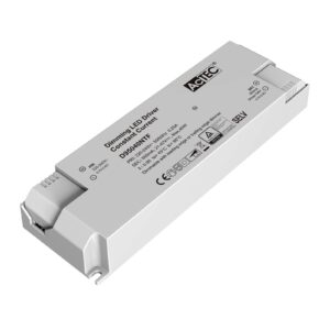 AcTEC Triac LED ovladač CC max. 40W 950mA