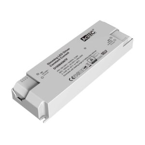 AcTEC Triac LED ovladač max. 45W 1 050mA