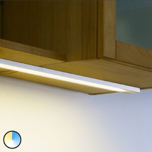 Podhledové světlo Dynamic LED Top-Stick
