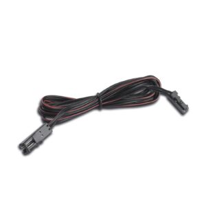 Připojovací kabel LED 350