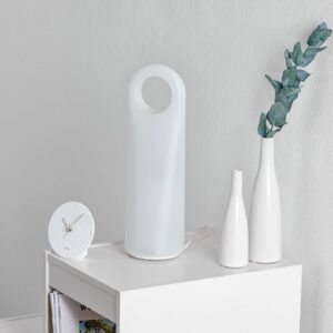Innolux Origo S designová stolní lampa