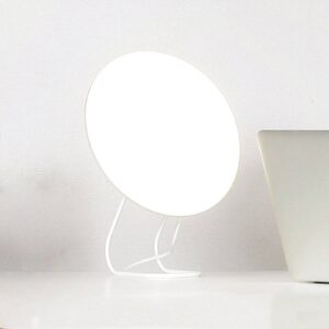 Innolux Rondo LED terapeutická lampa 25 cm