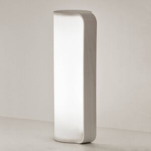 Innolux Tubo terapeutická lampa stmívatelná bílá