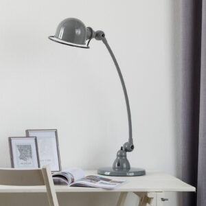 Jieldé Loft C6000 stolní lampa