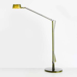 Kartell Aledin Dec - LED stolní lampa