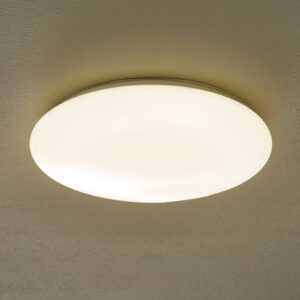 LED stropní světlo Altona VF senzor