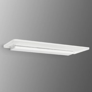 Skinny – LED nástěnné světlo i do koupelny