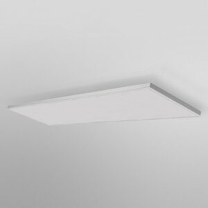 LEDVANCE SMART+ WiFi Planon LED panel CCT 120x30cm