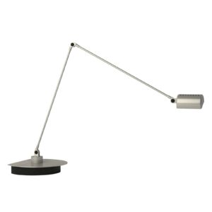 Lumina Daphine Cloe LED stolní lampa 3 000 K