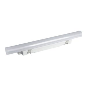 LED vaničkové světlo Aquafix IP65