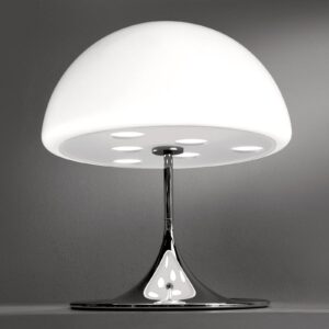 Martinelli Luce Mico - stolní lampa