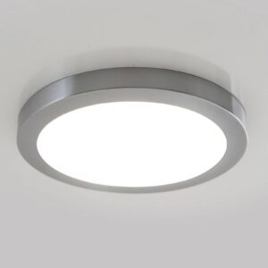 LED stropní světlo Bonus magnetický kruh Ø 22