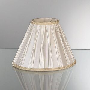 Náhradní stínidlo pro stolní lampy