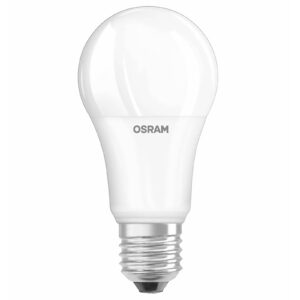 OSRAM LED žárovka E27 13W 840 Star matná