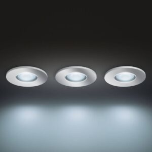 Philips Hue White Ambiance Adore spot