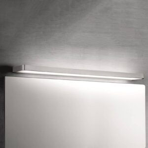 Arcos – LED nástěnné světlo v moderním designu