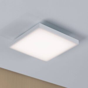 Paulmann Velora LED stropní světlo