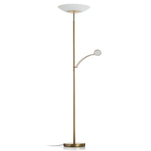 Paul Neuhaus Alfred LED stojací lampa