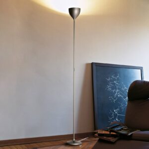Rotaliana Drink LED stojací lampa