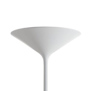 Rotaliana Dry LED stojací lampa