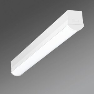 Štíhlé LED stropní svítidlo Ilia-ILG/0600 4 000K