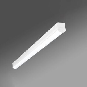 Dlouhé LED stropní svítidlo Ilia-ILG/1200 3000K
