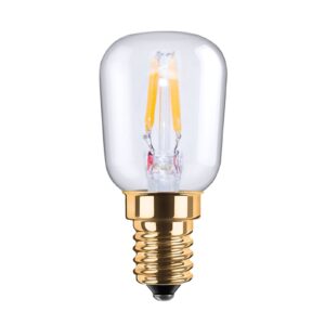 LED ledničkové světlo E14 1