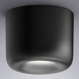 serien.lighting Cavity Ceiling L