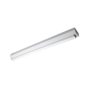 Univerzální LED stropní svítidlo Basic 1 - 60cm