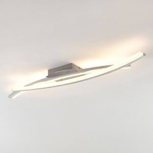 Lindby Elarit LED stropní světlo