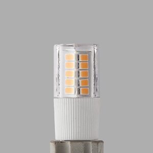 Arcchio LED žárovka G9 4