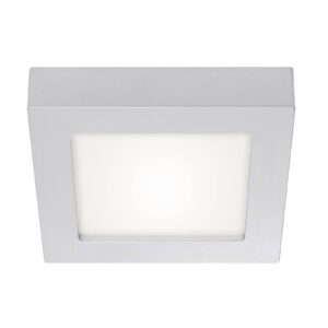 Prios Alette LED stropní světlo