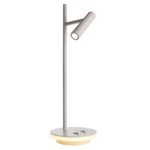 LED stolní lampa Brahe