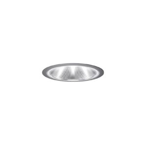 Světelný kruh Flirz Ø6,1cm, čirá, pro Fuzzy/Flixx
