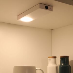 LED podhledové světlo Padi Sensor