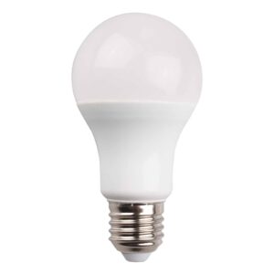 Lightme LED žárovka E27 9W