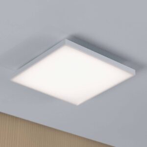 Paulmann Velora LED stropní světlo