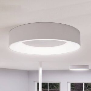 Paulmann HomeSpa Casca LED stropní světlo
