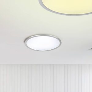 Trio WiZ Griffin LED stropní světlo