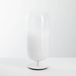 Artemide Gople Mini stolní lampa