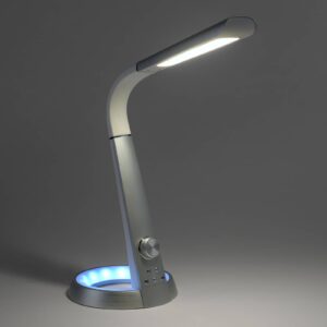 Paul Neuhaus Bill LED stolní lampa