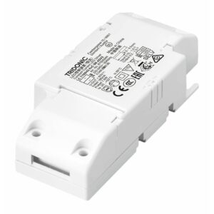 TRIDONIC LED ovladač LC 7W 180mA fixC SR ADV2