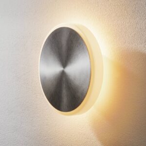 BANKAMP Button LED nástěnné světlo