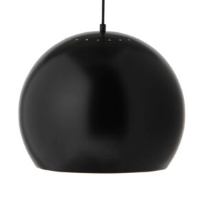 FRANDSEN Ball závěsné světlo Ø 40 cm