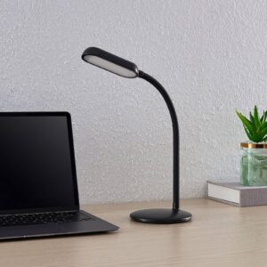 Prios Opira LED stolní lampa