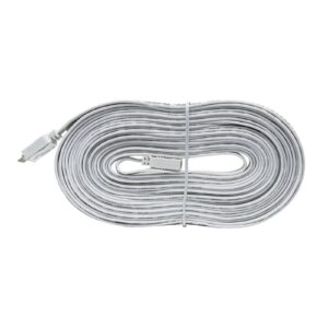 Paulmann MaxLED Flex spojovací kabel 5m
