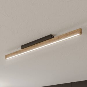 LED stropní světlo Forrestal
