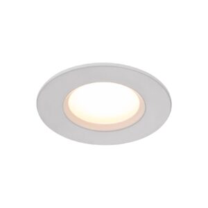 LED podhledové světlo Dorado Smart